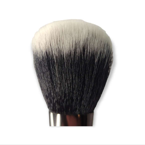 Ulta Beauty 2pc Brush Set - Picture 7 of 10